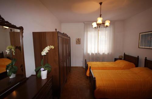 Fai della Paganella Apartment | Cortalta Mountain Lodge