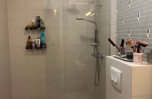 Vesturbær Apartment | Cosy apartment in the westside of RVK, very close to downtown RVK