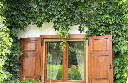 Lavis Apartment | cottage lavanda e rosmarino