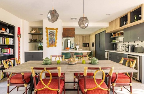 Encanto Villa | Country Club Villa, Heated Pool w/Hot Tub