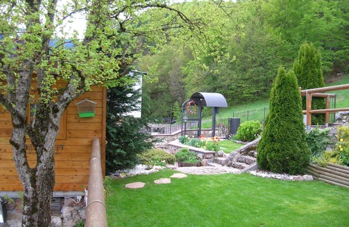 Cavedago Apartment | Country house in the Adamello Brenta
