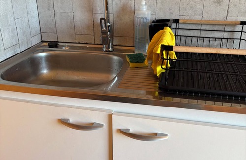 Castro Cottage | Country house to disconnect near the beach, 7 minutes from downtown Castro.