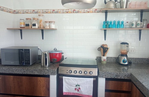 Asia House | COUNTRY HOUSE W/POOL 5 MIN FROM THE BEACH AND SHOPPING CENTER!