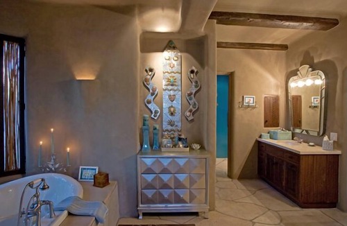 Pinnacle Peak House | Cover Home of Phoenix and Garden in the Exclusive Boulders