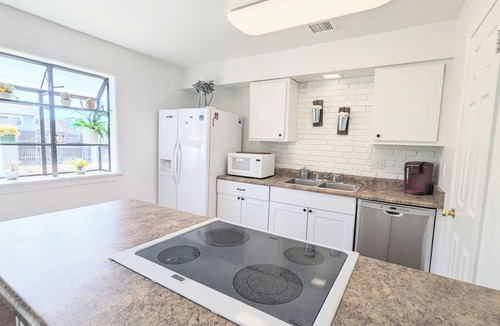 Prescott Valley House | Cowboy Ranch Near Shopping Dog Family Friendly