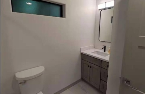 Tucson House | Cozy 1-bedroom bungalow in peaceful Tucson with stunning views