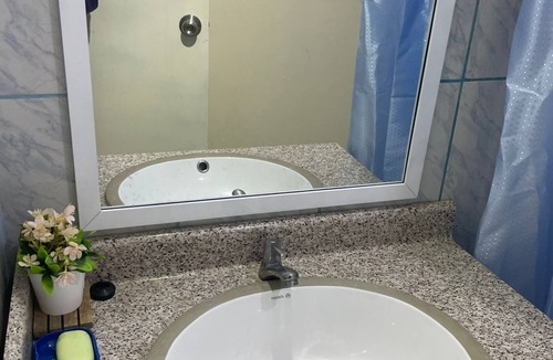 San Martin de Porres Apartment | cozy 2-bedroom apartment in lively Lima near local hotspots