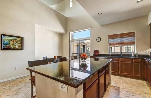 Desert Ridge Condo | Cozy 2-bedroom condo in Beautiful North Phoenix near Mayo Clinic