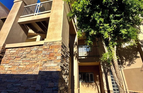 South Scottsdale Condo | Cozy 2-bedroom condo in North Scottsdale with AC & pool