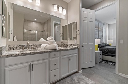 Casa Grande House | Cozy 4 bedrooms home in the heart of Casa Grande