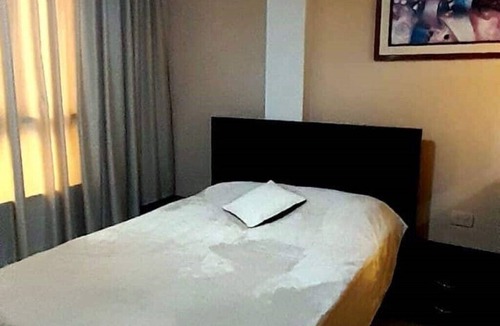 Las Quintanas Apartment | Cozy and centrally located mini dpt.