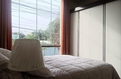 Carabayllo Apartment | Cozy and nice brand new Enace apartment