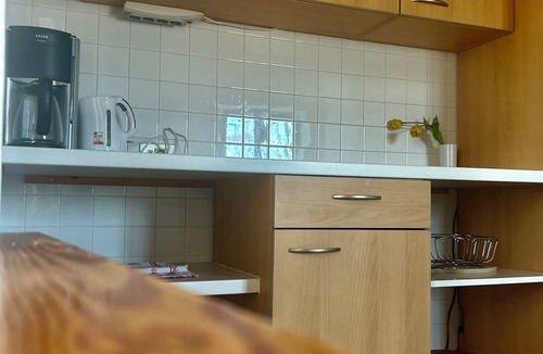 Pianizza Di Sopra Apartment | Cozy apartment in a farmstead with a beautiful garden