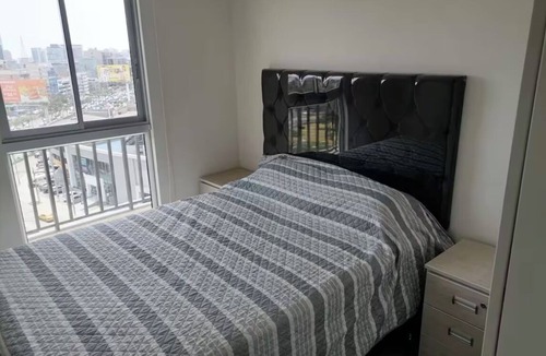 Corpac Apartment | Cozy apartment with (swimming pool) parking includ
