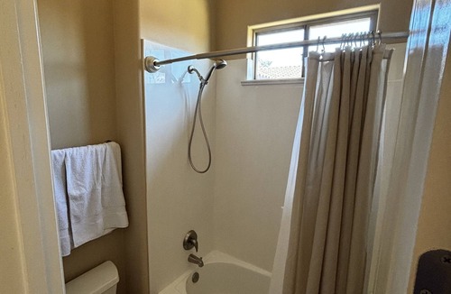 Palm Valley House | Cozy casita perfect for the traveler wanting to experience sunny Phoenix!