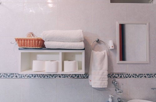 Cusco Bed & Breakfast | Cozy Double Cusco