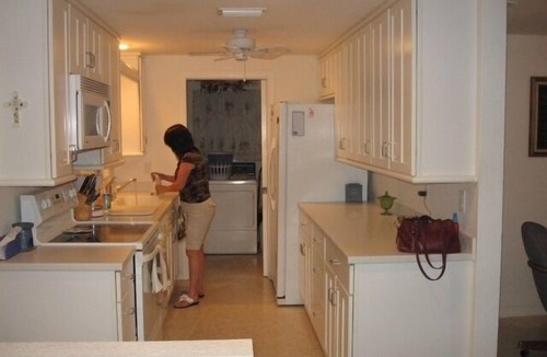 Port Charlotte House | Cozy home just 1 Mile from Charlotte Harbor beach