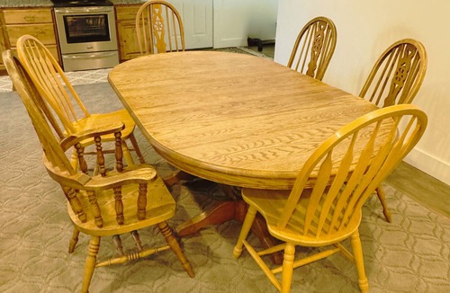 Tropic Apartment | Cozy Home retreat in Tropic, minutes from Bryce Canyon National Park.