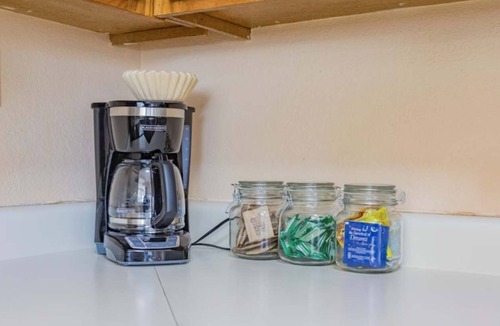 Deer Valley Estates Apartment | Cozy house with open backyard near hiking trails