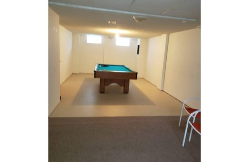Northeast Columbus House | Cozy North Columbus 10 min from Airport