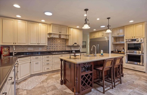 Mountain Club House | Cozy Prescott Retreat Near Downtown & Pines