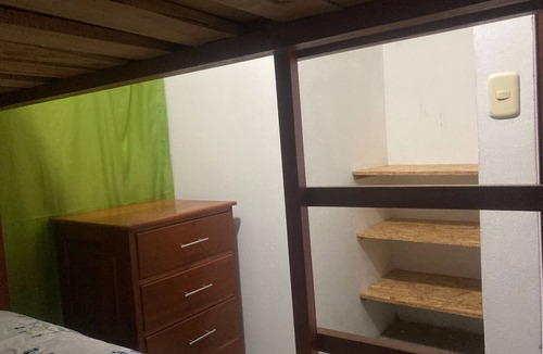 Moyobamba Bed & Breakfast | Cozy rooms at local guide property. 8 Minutes to hot springs.