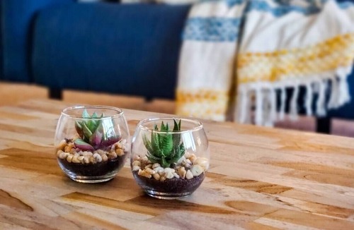 Scottsdale House | Cozy Scottsdale Home! 30+ Day Discount!