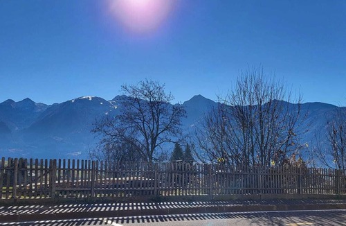 Varena Apartment | Cozy three-room apartment ideal for those who love skiing and more!