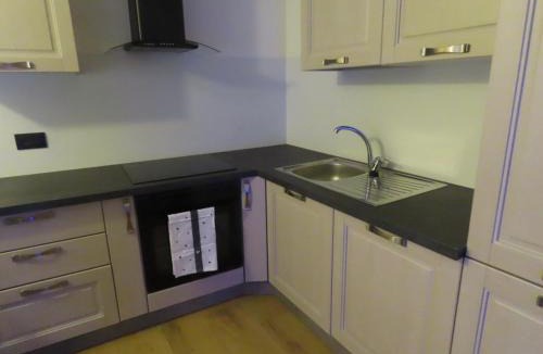 Borgo Valsugana Apartment | Cuore nel Borgo