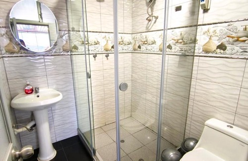 Cusco Historic Center Apartment | Cusco Center Apartment