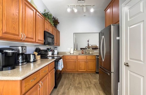 Tempe House | Cute! 3bdr Home with Private Pool in Tempe