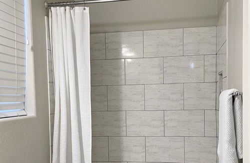 Crismon Heights Apartment | Cute Casita in the heart of Queen Creek