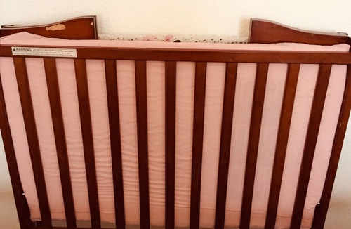 Flagstaff House | Cute, cozy & clean 2 bedroom within walking distance national forest & down town