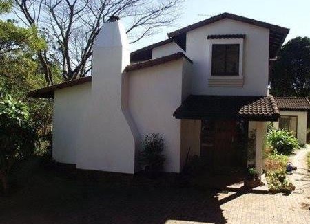 Kloof Bed & Breakfast | Cybele Lodge Boutique Bed and Breakfast