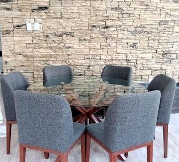 Piura House | CycIoneda House