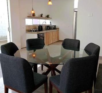 Piura House | CycIoneda House