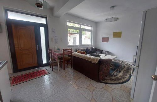 Shkoder Apartment | D Friendship Apartment