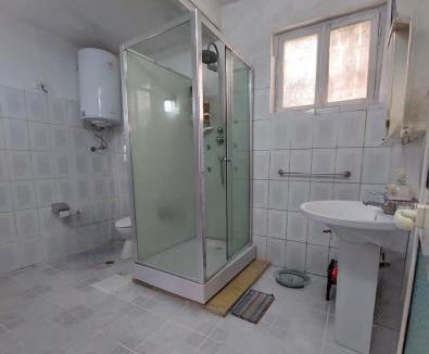 Shkoder Apartment | D Friendship Apartment