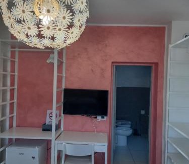 Trento House | Da Chris e Lisa
