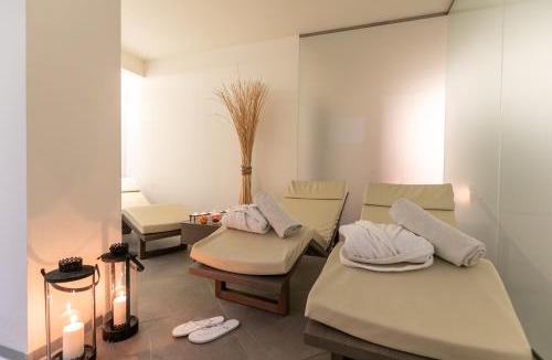 Lenzumo Hotel | Da Elda Natural Retreat