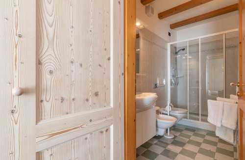 Lenzumo Hotel | DA ELDA natural retreat
