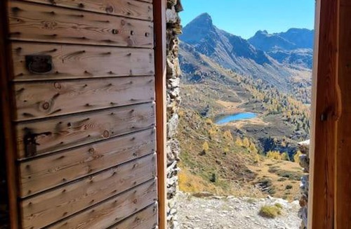 Borgo Valsugana Apartment | Da Lucia - CIPAT 022022-AT-010358