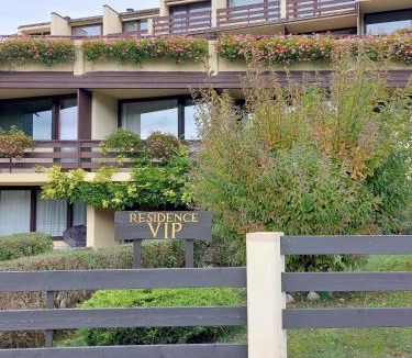 Cavalese Apartment | Da NOEMI E MARCO