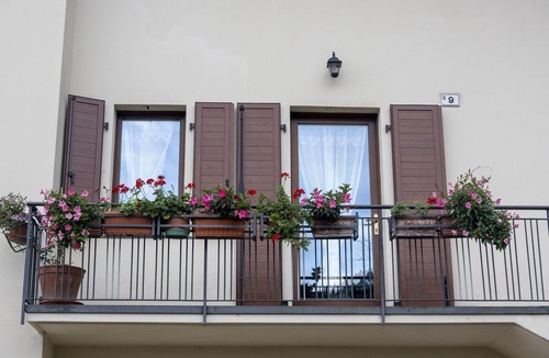Balbido-rango Apartment | Da Tiziana in Rango -TN in a mountain village 800 m where tranquility is at home