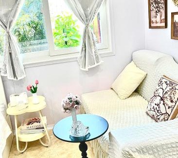 Thanh Khe House | Danang's house