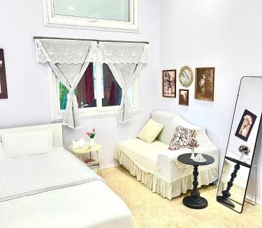 Thanh Khe House | Danang's house