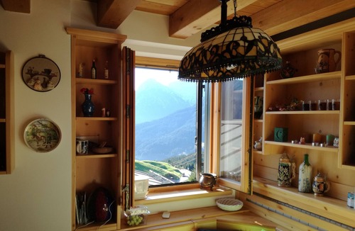 Danta di Cadore Apartment | Danta, mountain and tradition; breathtaking landscapes in unspoiled nature
