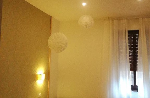Trento Old Town Bed & Breakfast | Dante Rooms and Apartment
