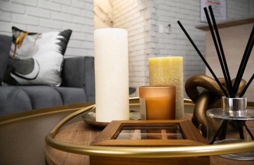 Newcastle House | Darosan Guesthouse