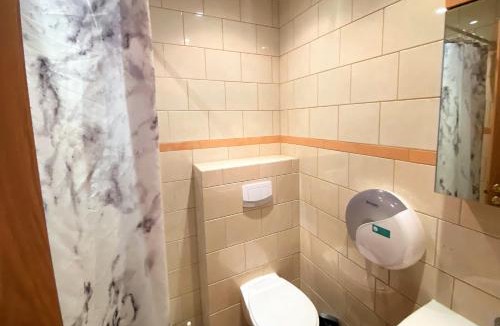 Vesturbær Apartment | Day Dream Vesturgata 17 Reykjavik